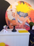 Naruto - Kit Felicidade - imagem 3