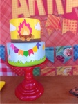Festa Junina  - imagem 4