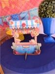 Festa Junina  - imagem 2