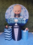 Poderoso Chefinho -Kit Celebrar  - imagem 1