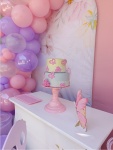 Jardim Rosa  - imagem 4