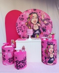 Emilly Vick- Kit Felicidade - imagem 1