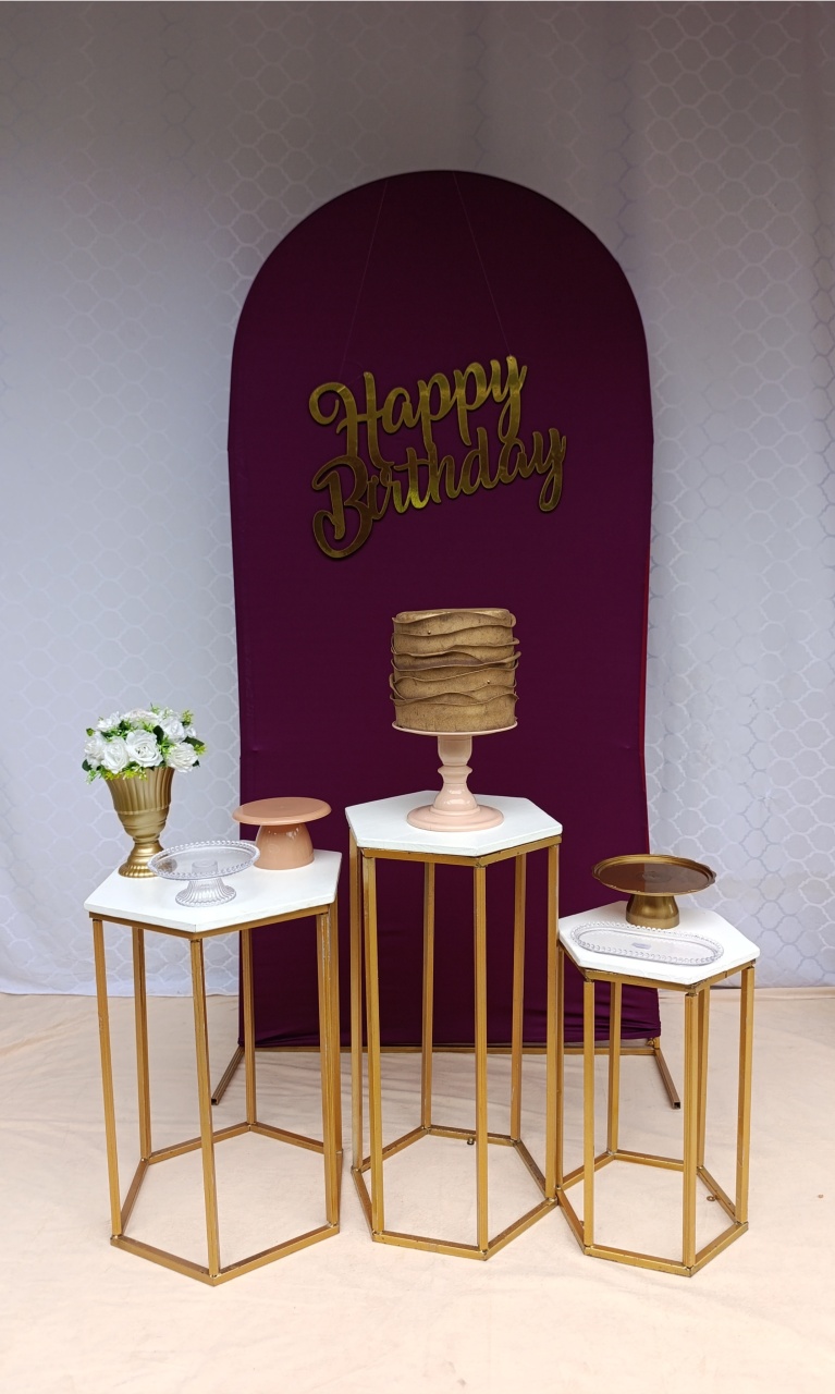 Happy Brithaday Roxo - FELIZ DATA PEGUE E MONTE 