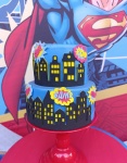 Super Men- Kit Felicidade - imagem 2