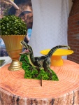 Dinossauro - Kit Felicidade - imagem 3