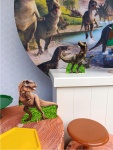 Dinossauro - Kit Comemore - imagem 3