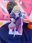 Naruto - Kit Comemore - imagem 2