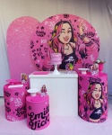 Emilly Vick- Kit Felicidade - imagem 3