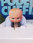 Poderoso Chefinho -Kit Celebrar  - imagem 2