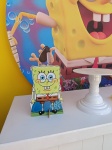 Bob Esponja Kit Celebrar - imagem 2