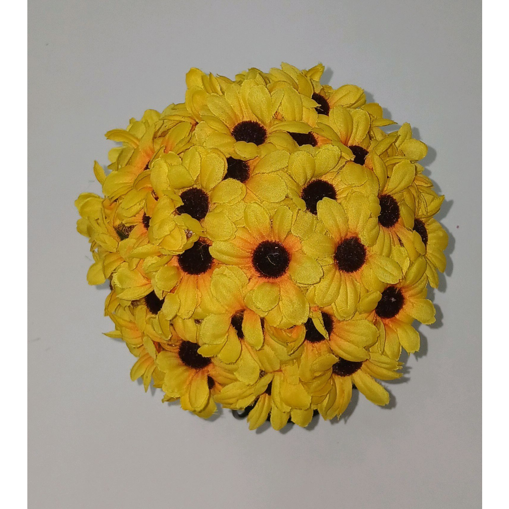 Aranjo Mini - Peg e monte da drica