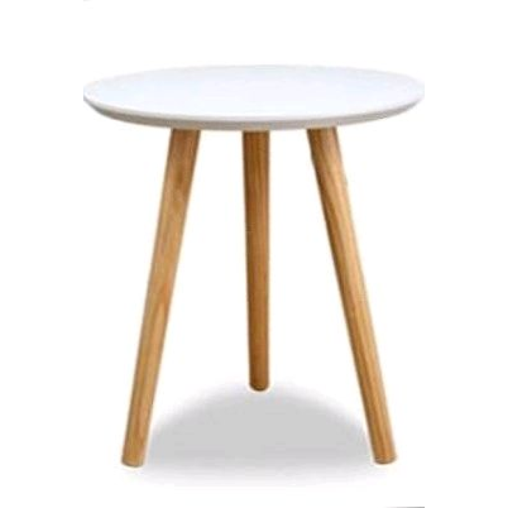 Mesa Tripé M - Peg e monte da drica