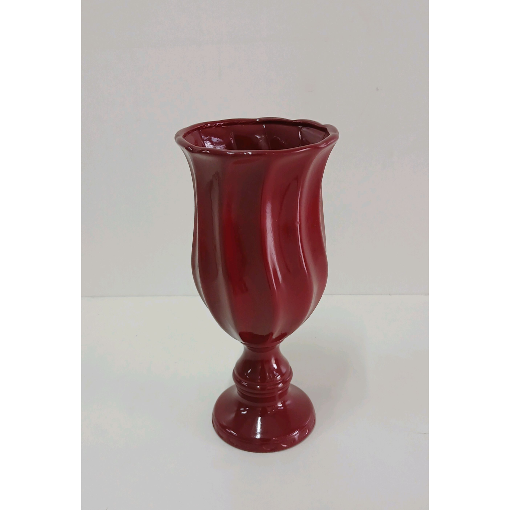 Vaso Torcido - Marsala - Peg e monte da drica