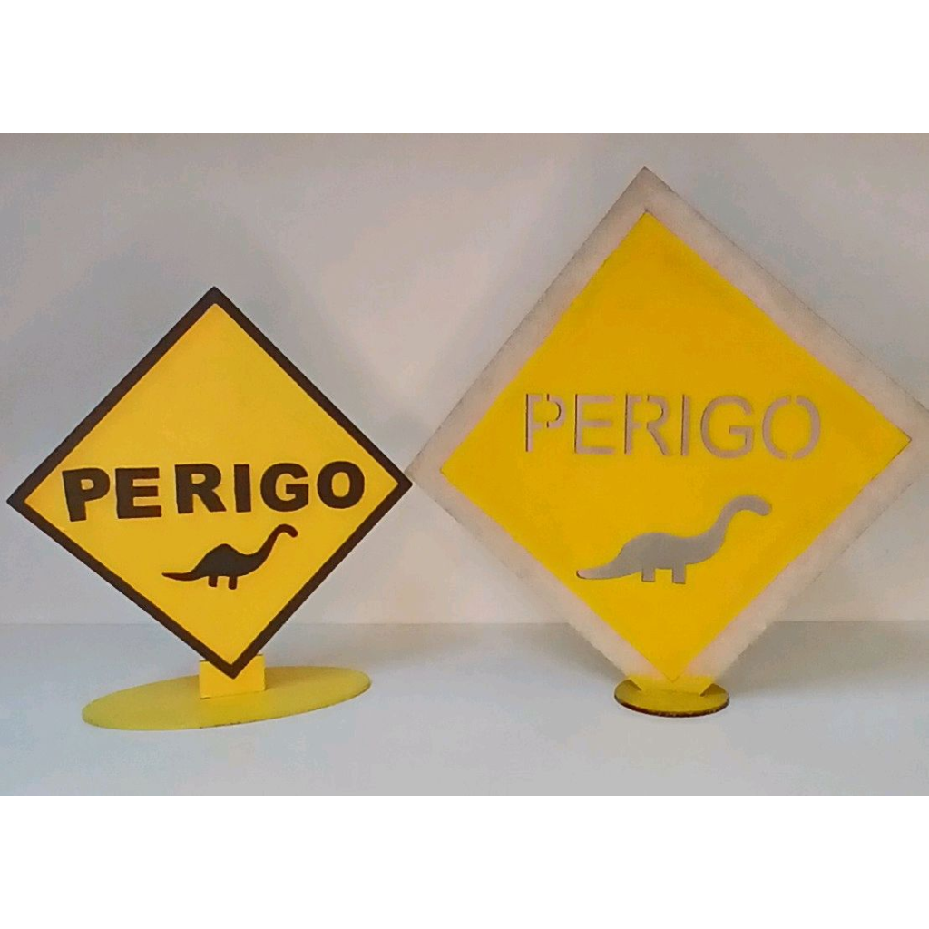 Display   Mdf - Peg e monte da drica