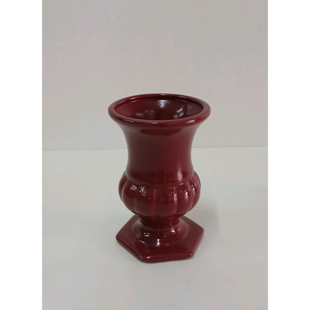 Mini Vaso - Marsala - Peg e monte da drica