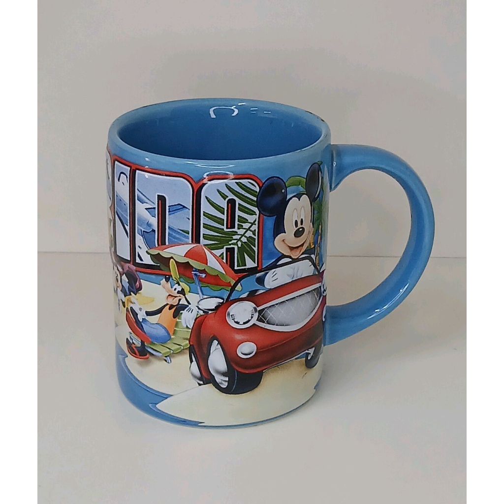 Caneca Porta Pirulito - Peg e monte da drica