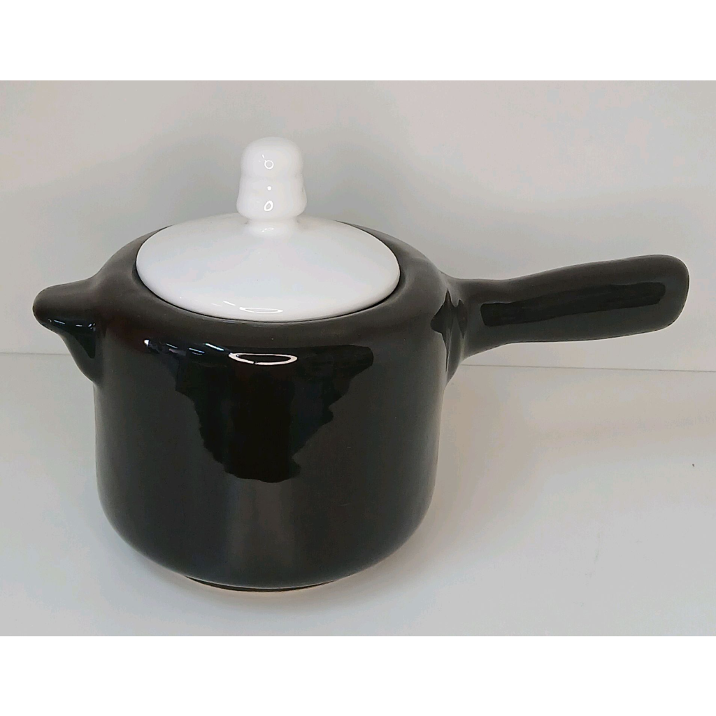 Mini Panela - Peg e monte da drica