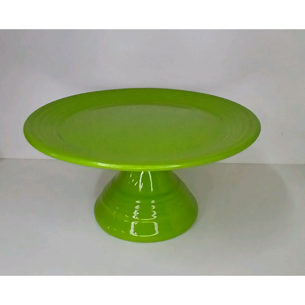 Suporte de Doces - Verde Claro - Peg e monte da drica