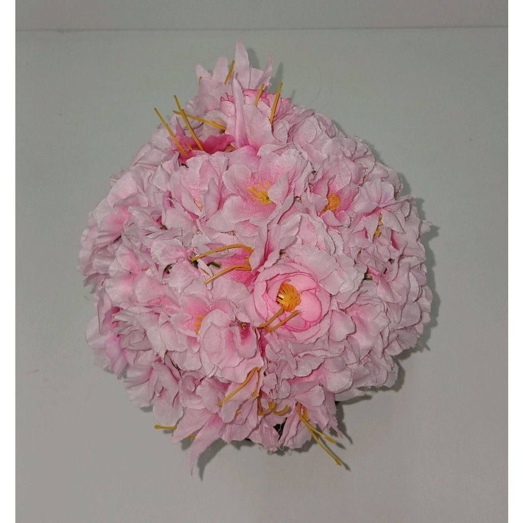 Aranjo Mini - Peg e monte da drica