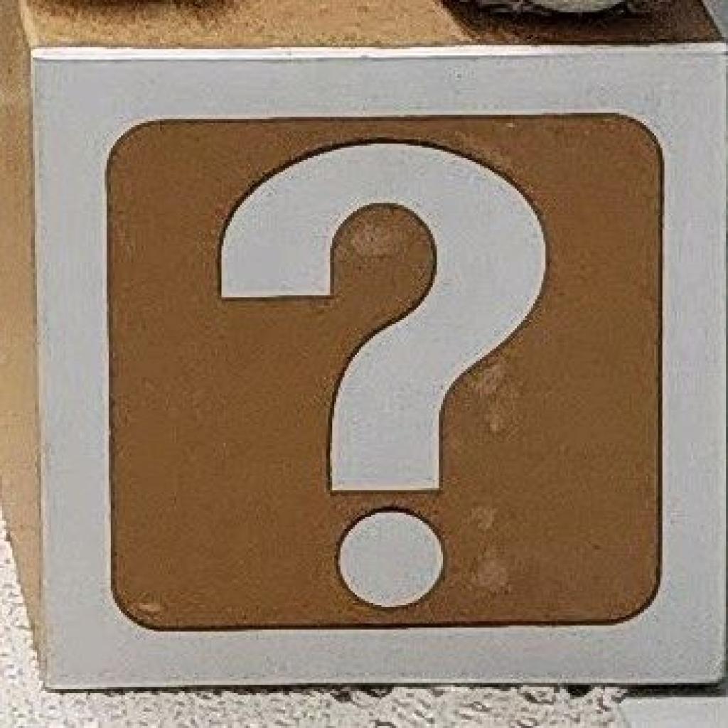 Cubo Mdf ? - Peg e monte da drica