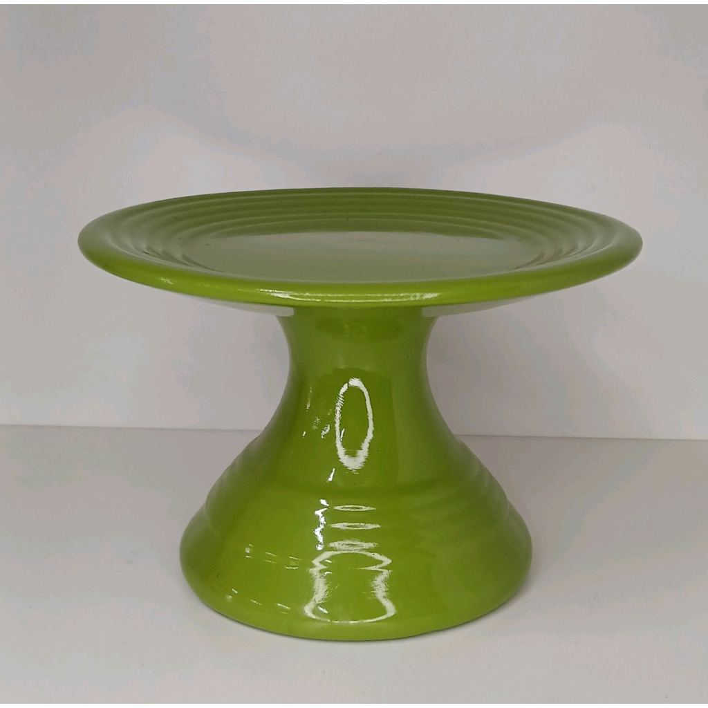 Boleirinha - Verde Oliva - Peg e monte da drica