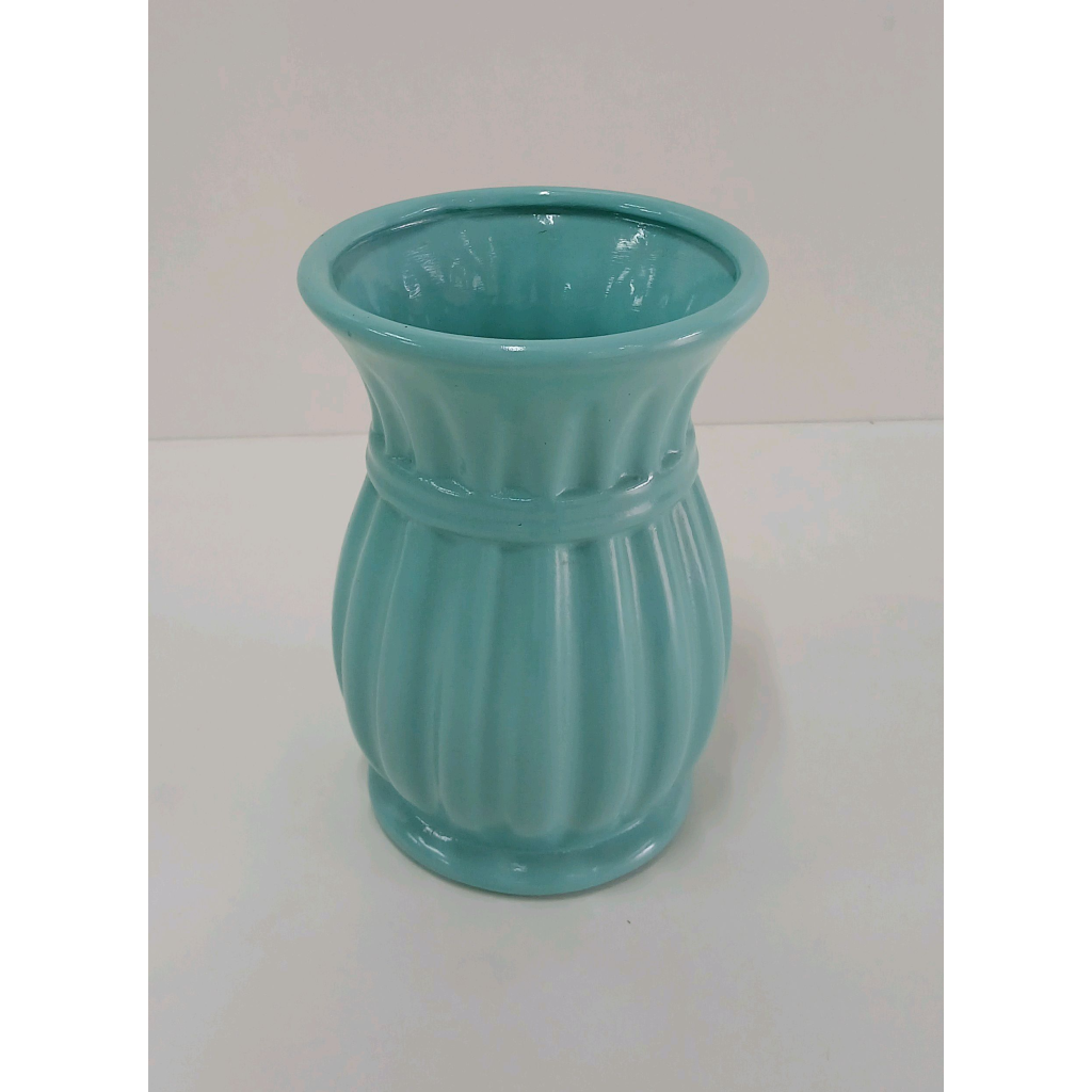 Vaso - Verde Claro - Peg e monte da drica