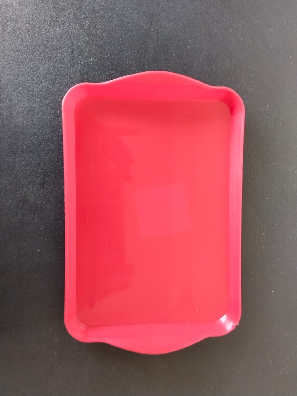 Bandela Doce Rosa Choque - Una Fest Pegue e Monte