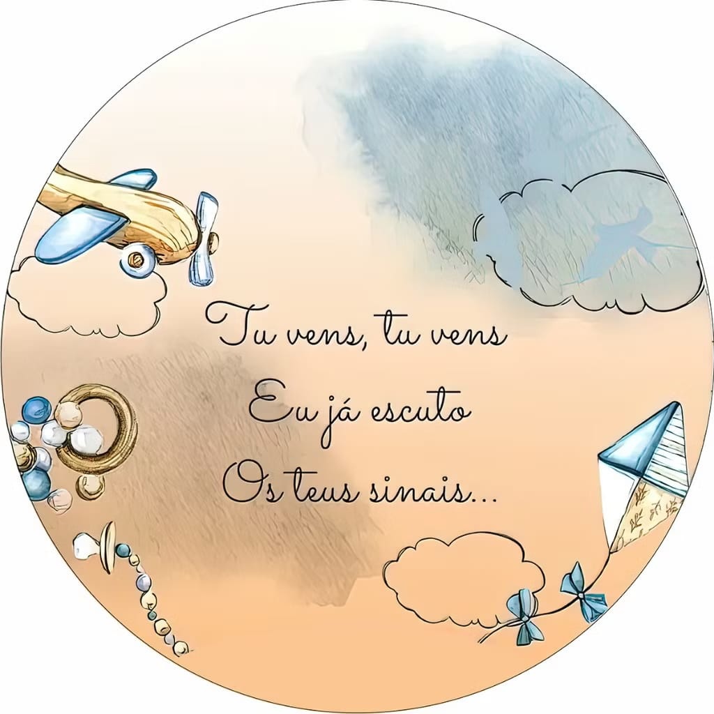 Capa Chà Bb Tu Vens - Una Fest Pegue e Monte