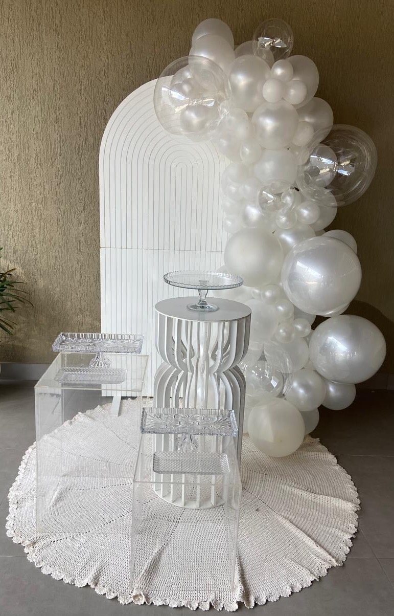 Batizado 4 - lulisfestaseeventos