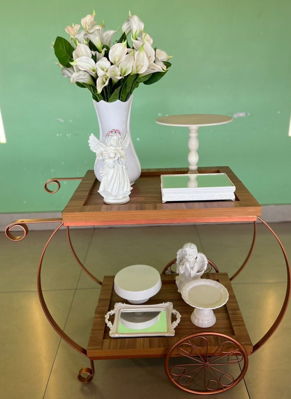 Batizado 9 - lulisfestaseeventos