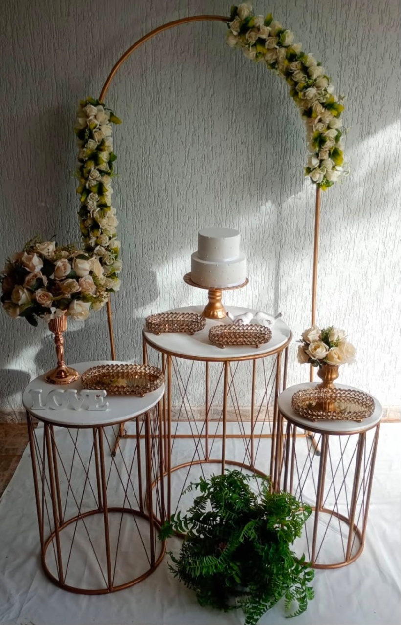 Casamento Mesa 22 - lulisfestaseeventos