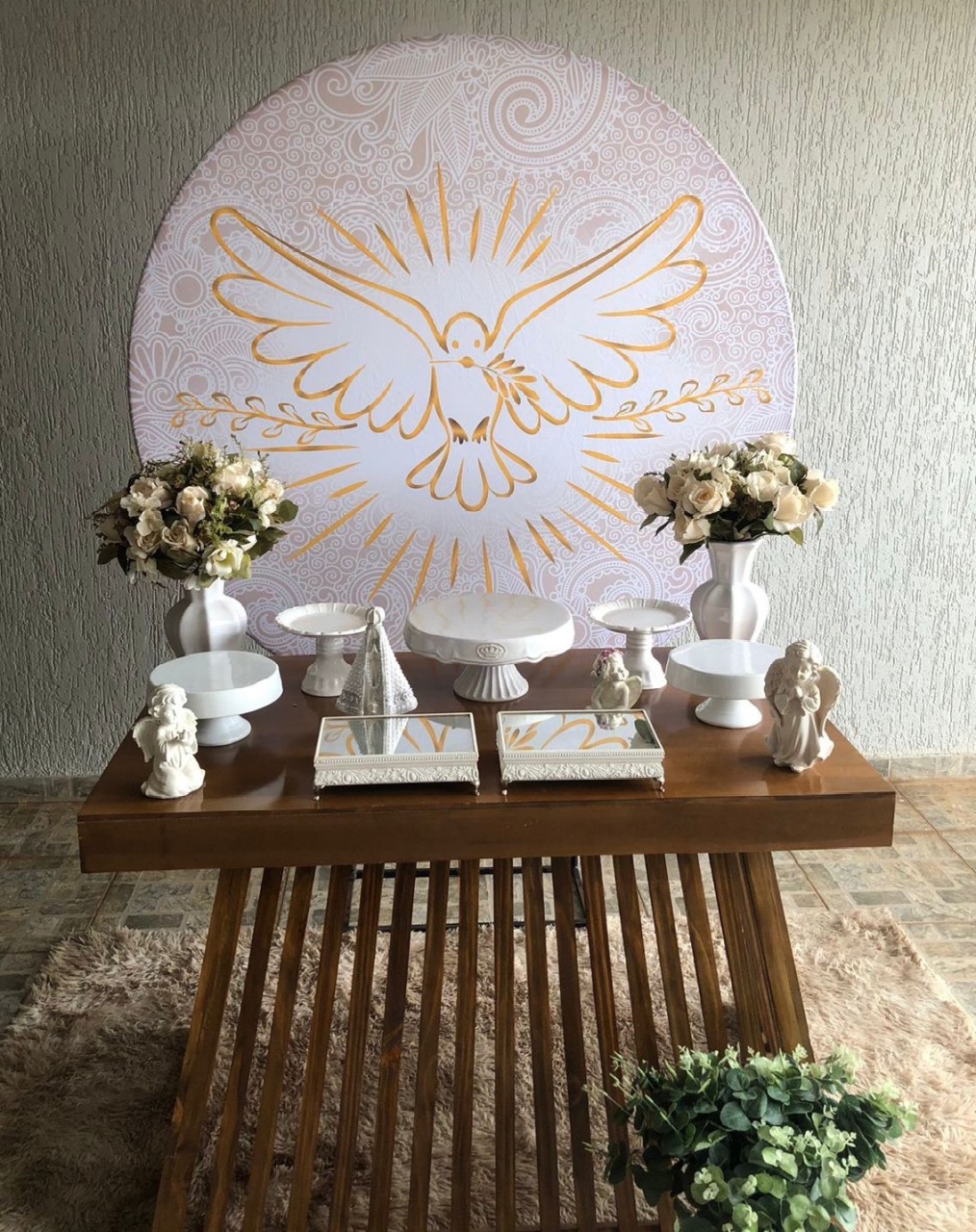Batizado 6 - lulisfestaseeventos