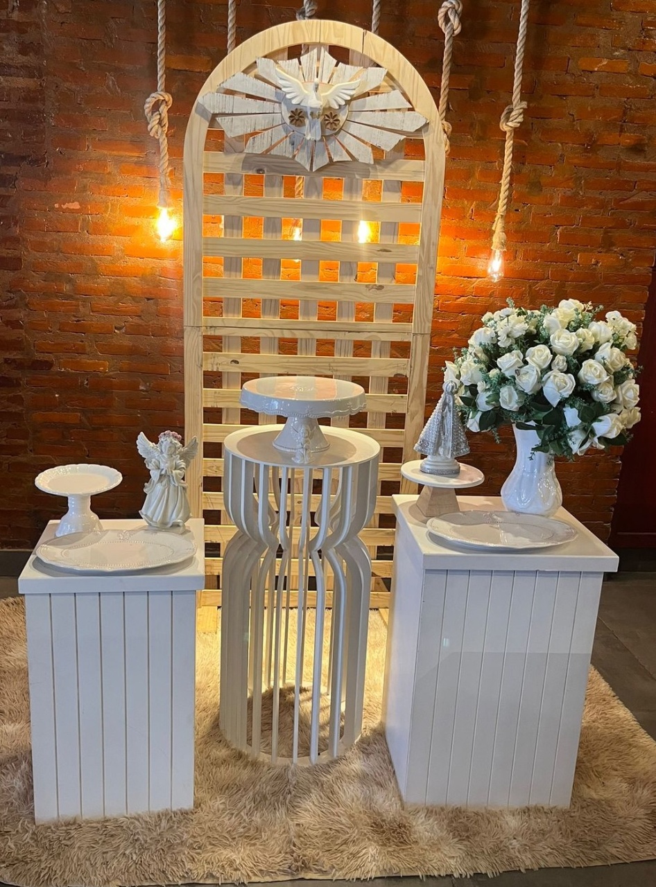 Batizado 7 - lulisfestaseeventos