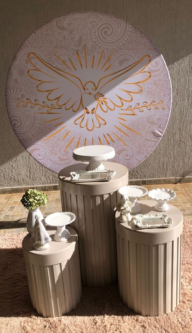 Batizado 11 - lulisfestaseeventos