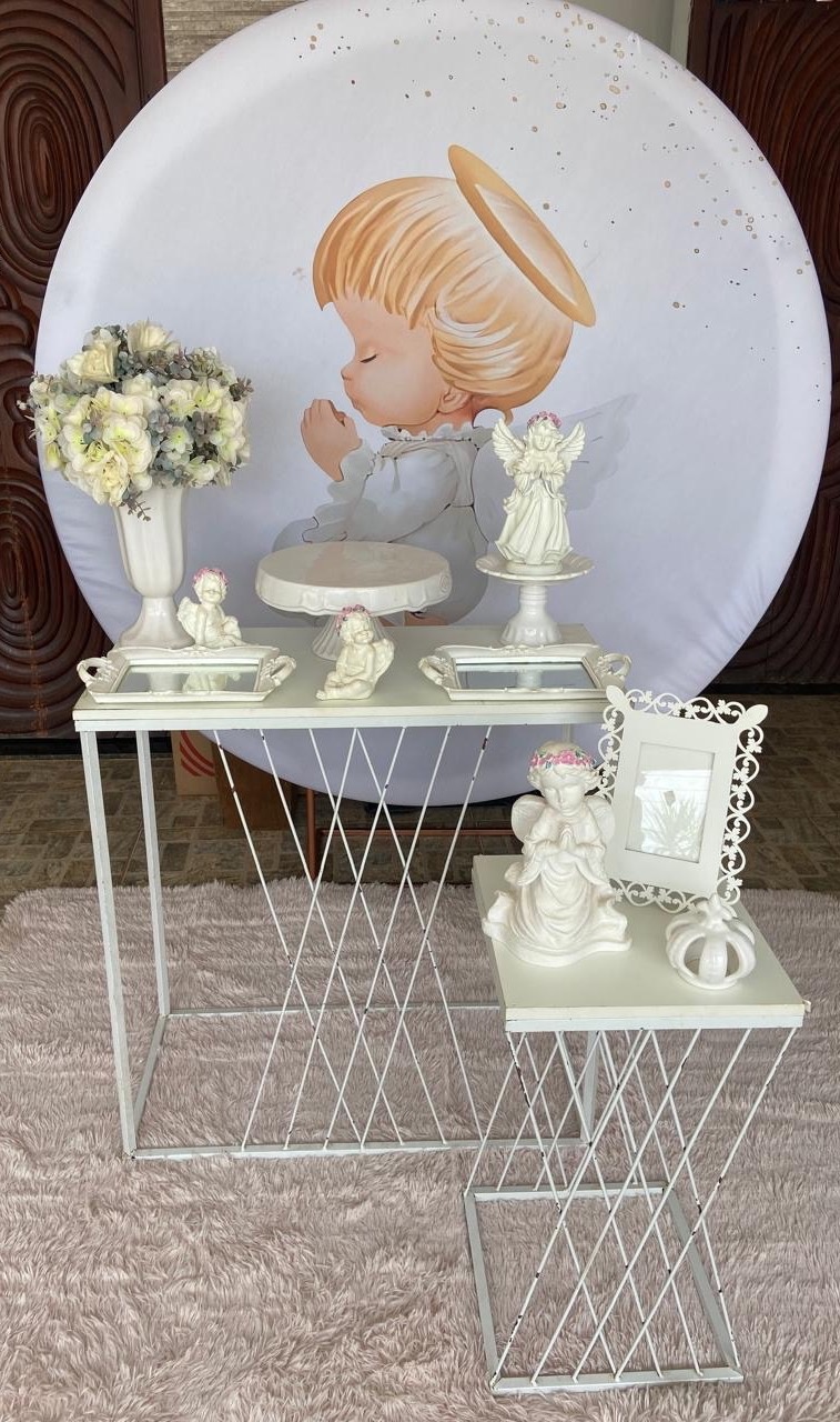 Batizado 1 - lulisfestaseeventos