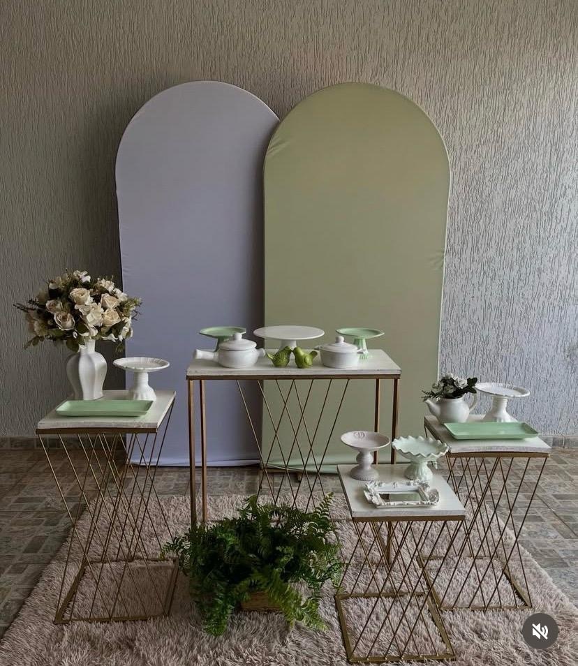 Chá de Panela 10 - lulisfestaseeventos