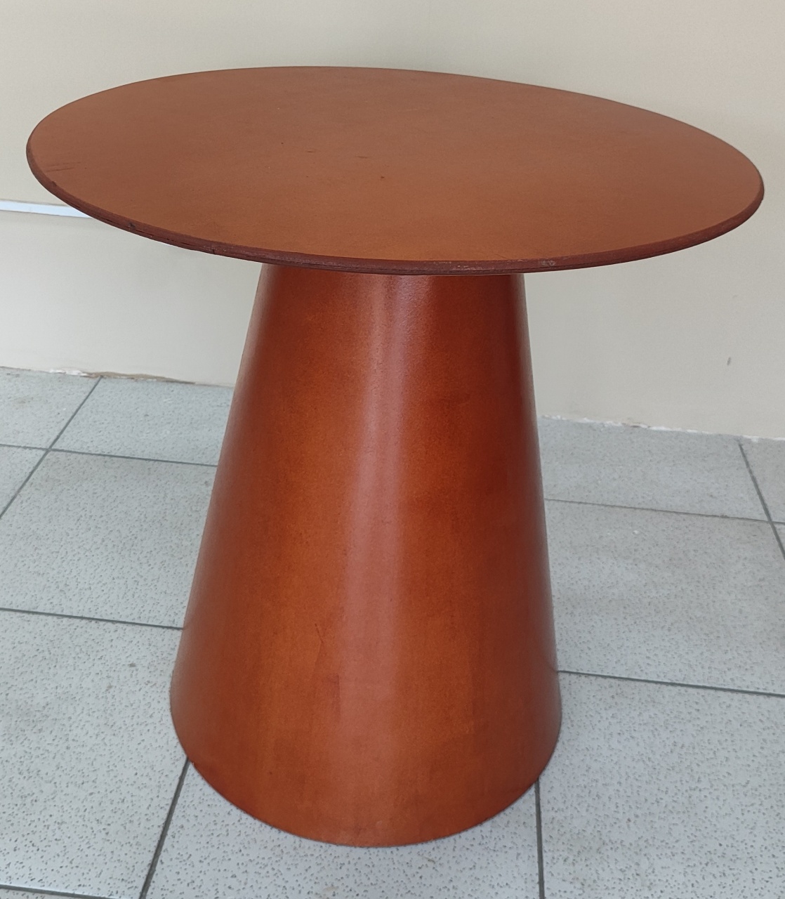 Mesa  - FABY FESTAS 