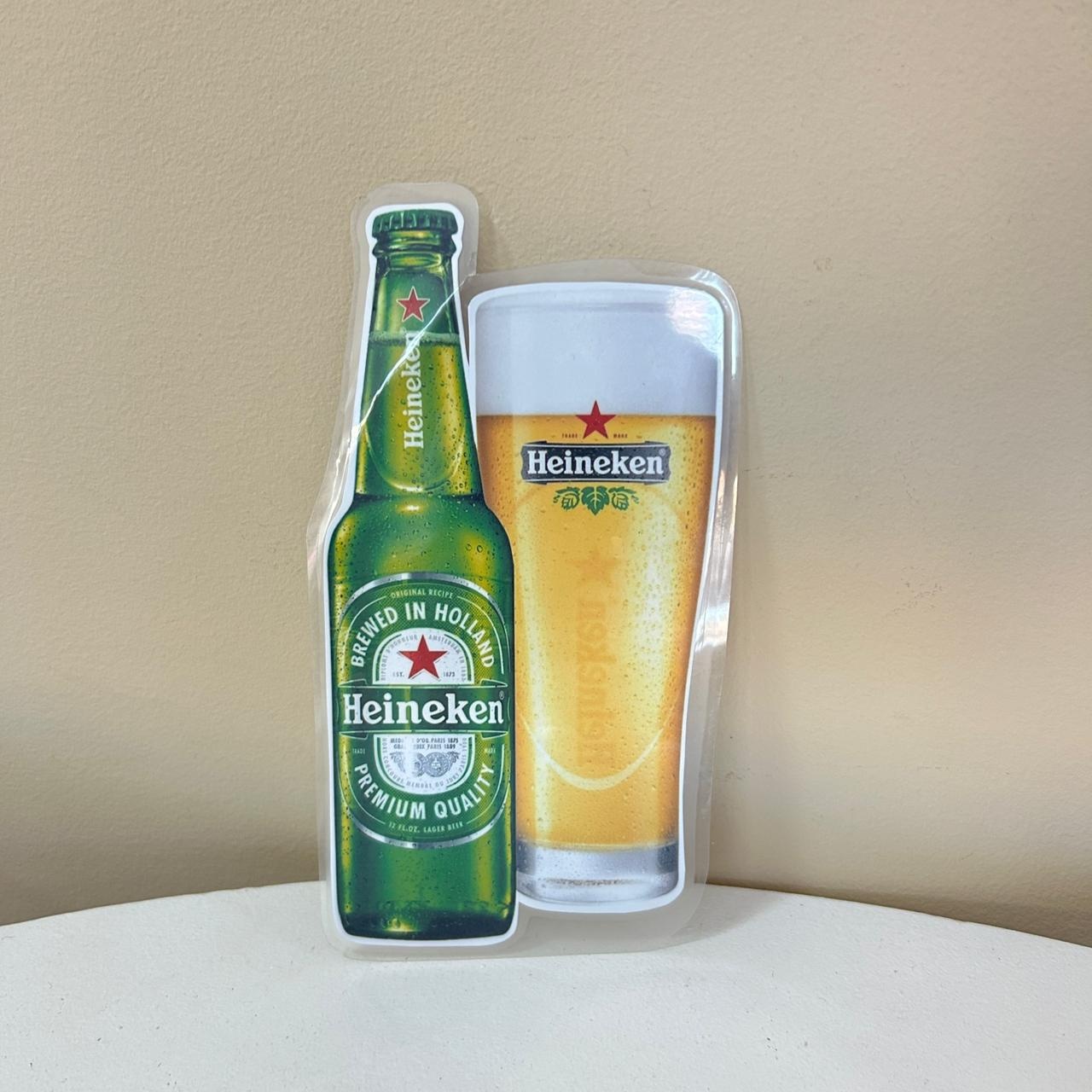Display Boteco - FABY FESTAS 