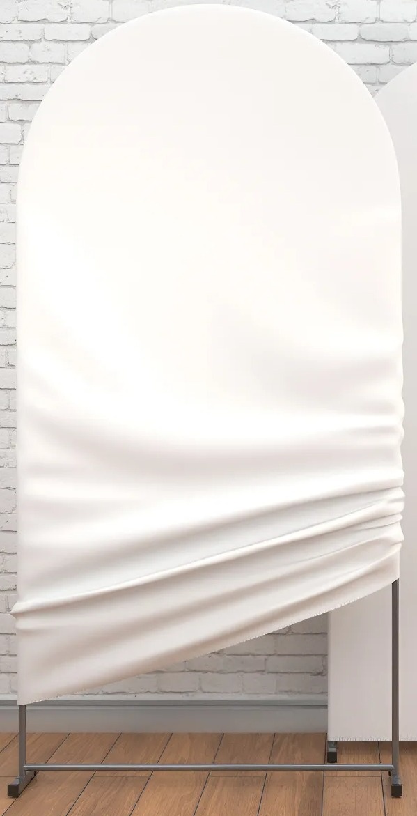 Capa de Romano Branca - FABY FESTAS 