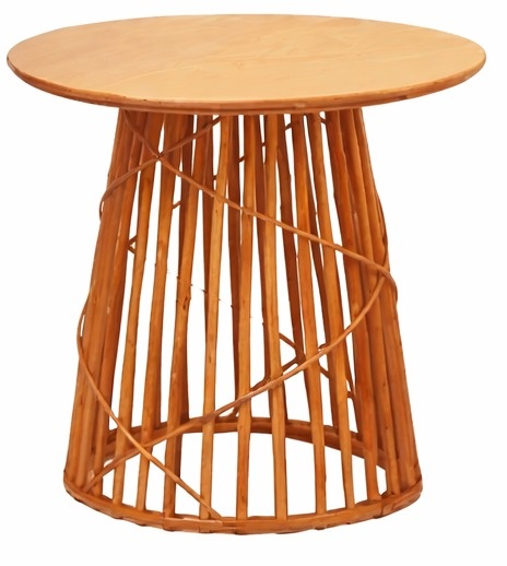 Mesa Vime M - FABY FESTAS 