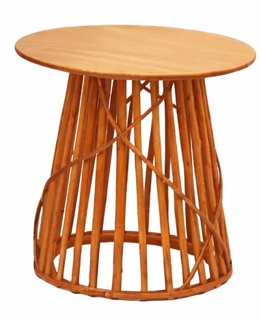 Mesa Vime P - FABY FESTAS 