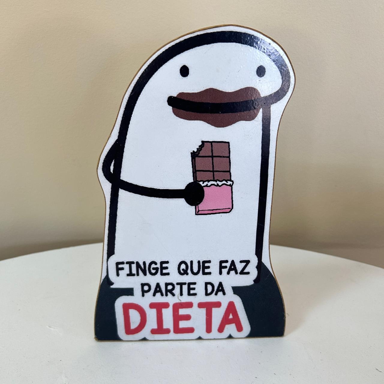 Display Flork - FABY FESTAS 