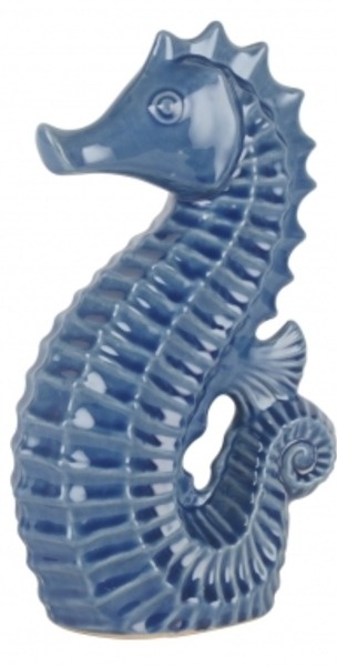Cavalo Marinho - FABY FESTAS 