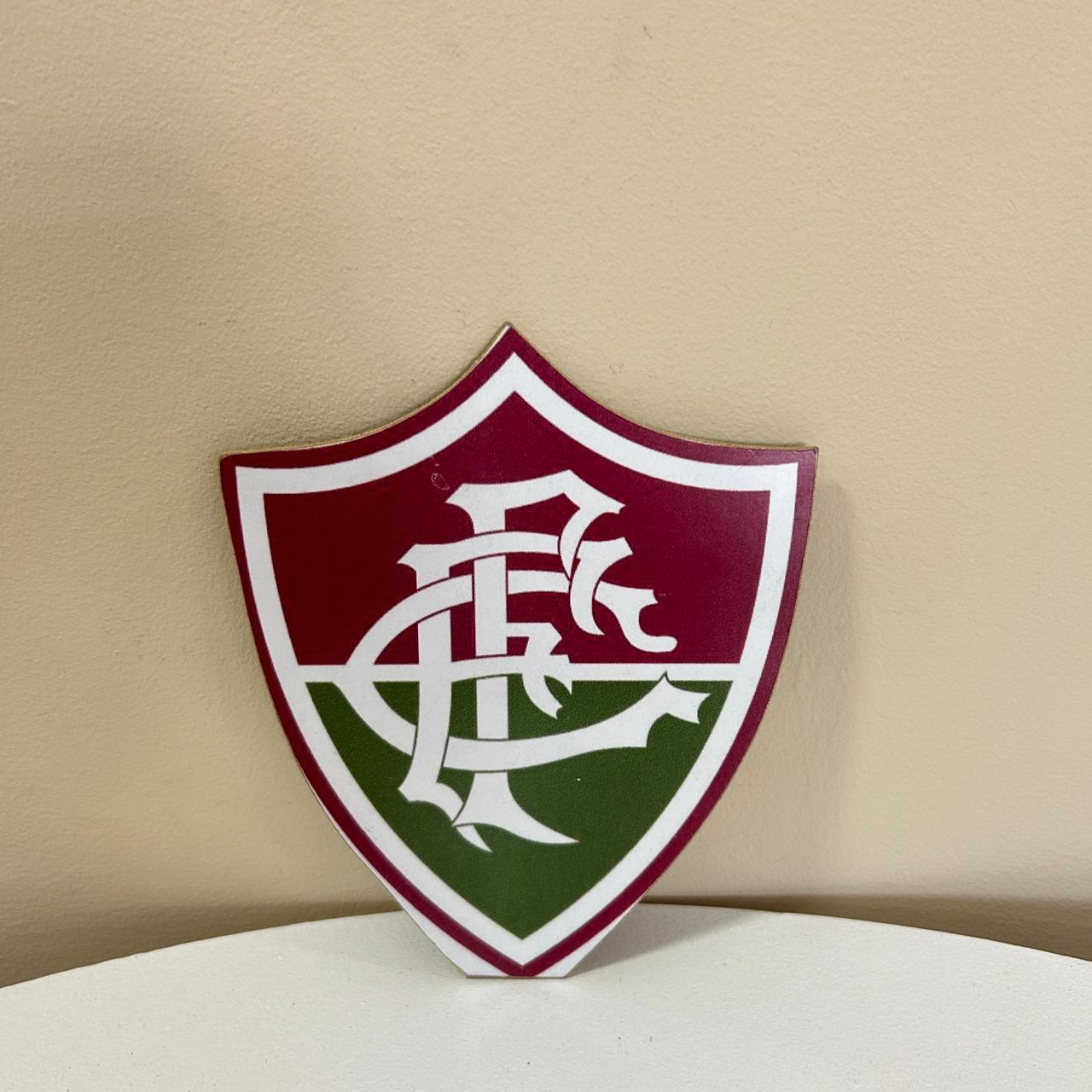 Display Fluminense - FABY FESTAS 