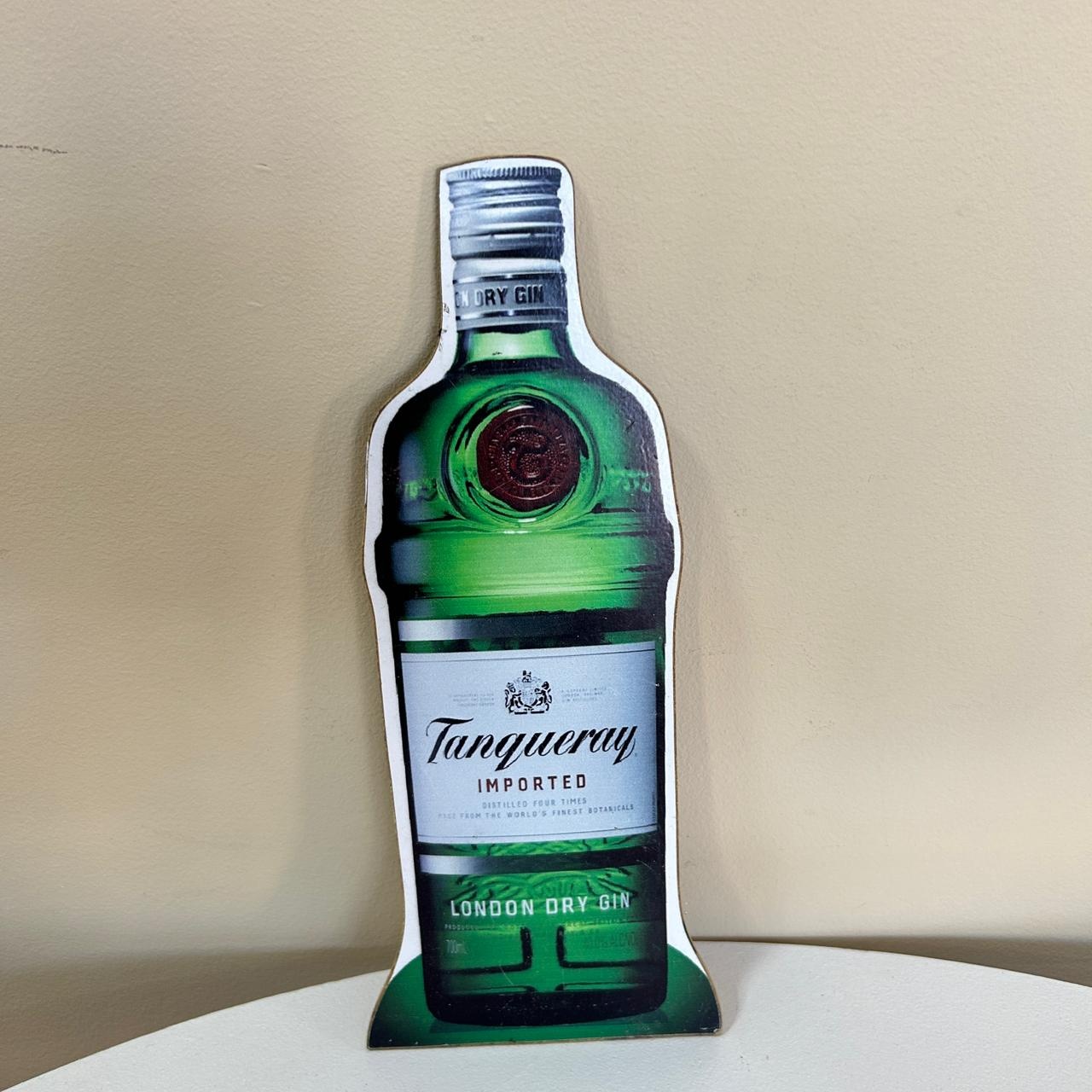 Display Boteco - FABY FESTAS 