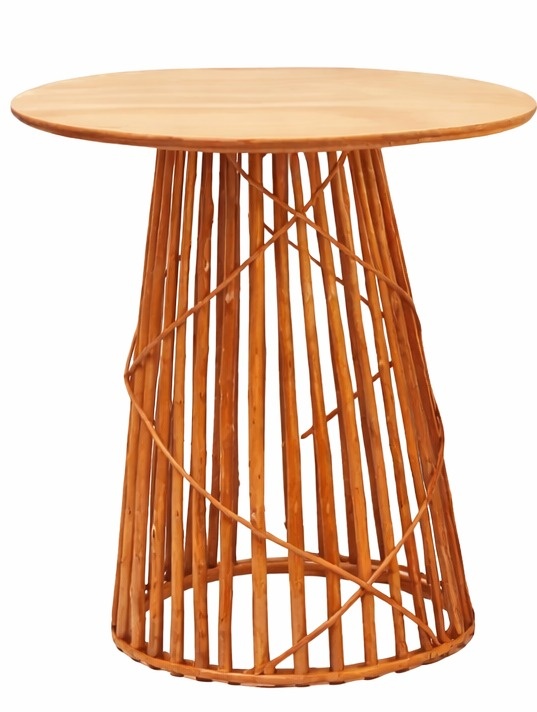 Mesa Vime G - FABY FESTAS 