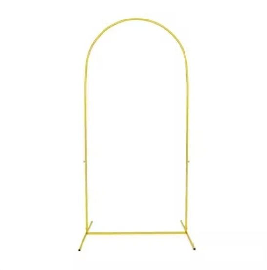 Arco Romano - realizar festas 
