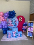 Kit G Stitch - imagem 2