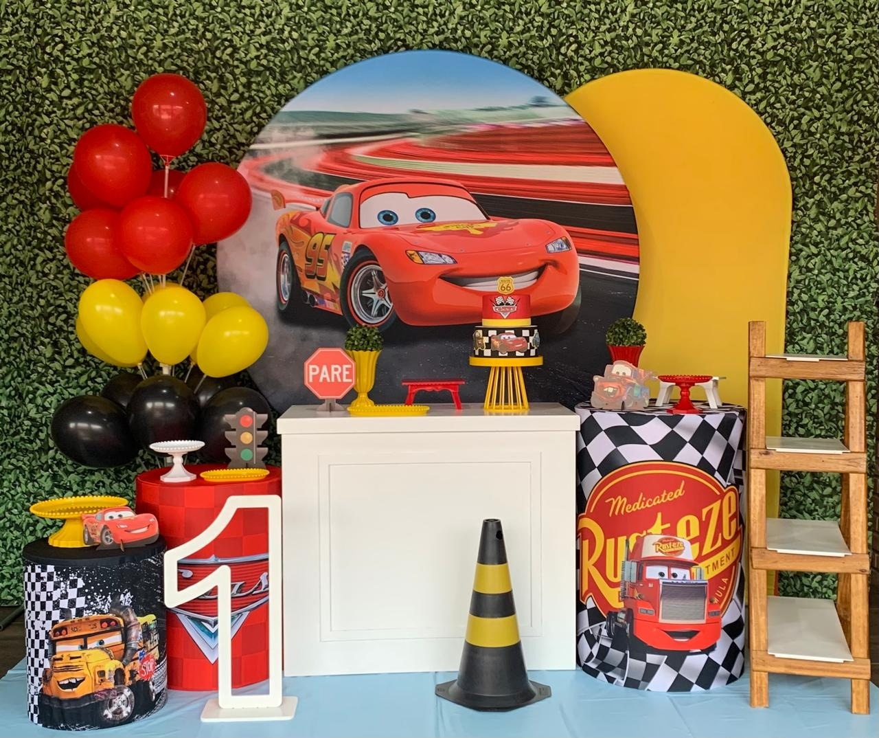 Carros - Premium - Pegue Monte Araucária