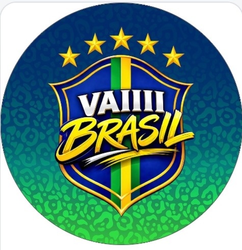 Capa Painel 50X50 Copa 02 - Pegue Monte Araucária
